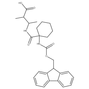 2171937-55-4 structure