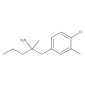 2172025-70-4结构式