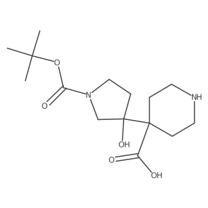 2172031-01-3结构式