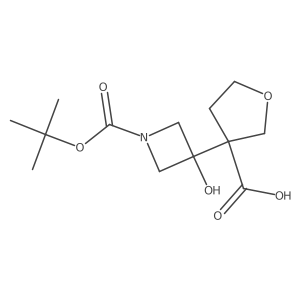 2172034-22-7 structure