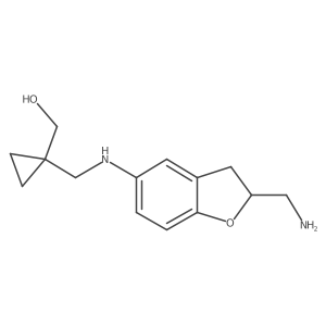 2172034-44-3 structure