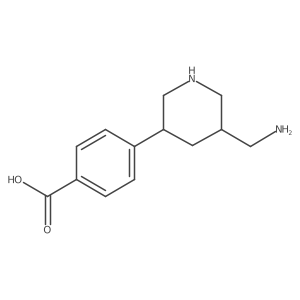 2172046-39-6 structure