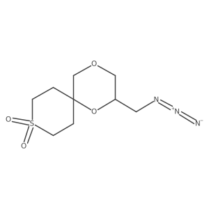 2172074-20-1 structure