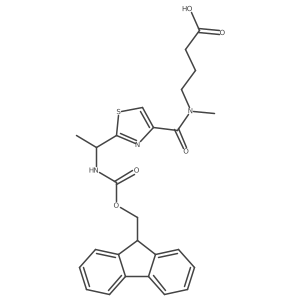 2172089-36-8 structure