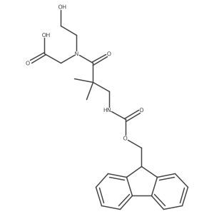 2172188-72-4结构式