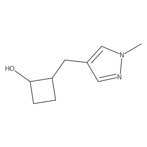 2172188-94-0 structure