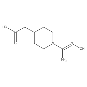 2172197-24-7 structure