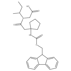 2172217-82-0结构式