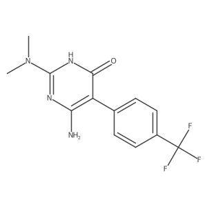 2172232-68-5 structure