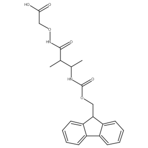 2172313-49-2 structure