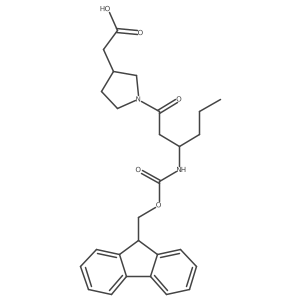 2172386-96-6 structure