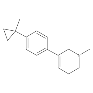 2172464-12-7结构式