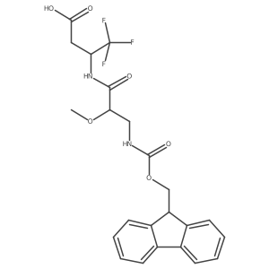 2172505-39-2 structure