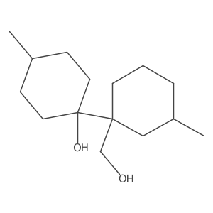 2172536-41-1 structure
