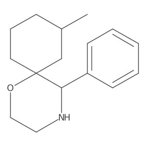 2172548-36-4 structure