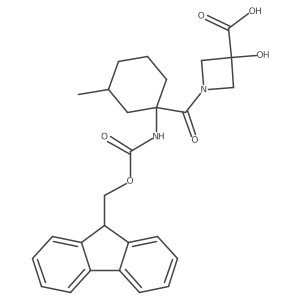 2172548-58-0 structure