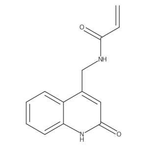2176544-71-9结构式