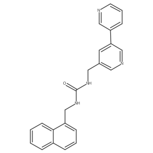 2177366-45-7 structure