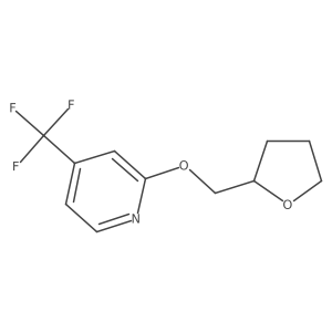 2189368-27-0 structure