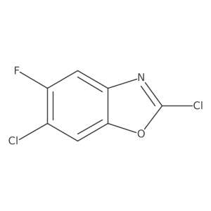 2191445-89-1 structure