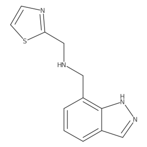 2195934-18-8 structure