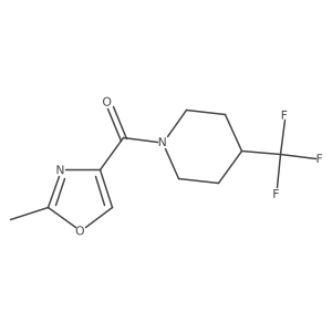 2196214-45-4 structure