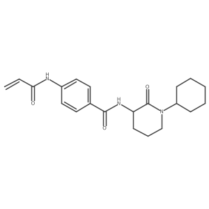 2197295-73-9结构式