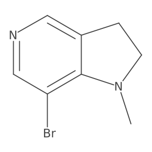 219834-82-9 structure
