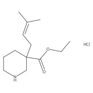 2206970-14-9结构式