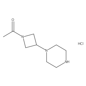 2208138-91-2 structure