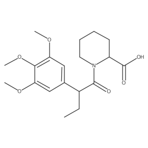 2216747-00-9 structure