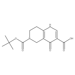 2219376-82-4 structure