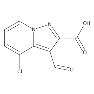 2219408-91-8 structure