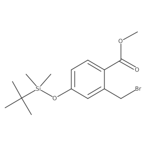 2222115-56-0 structure