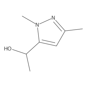 2227753-69-5结构式