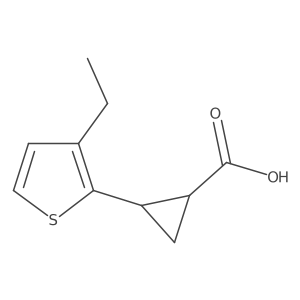 2227780-76-7 structure