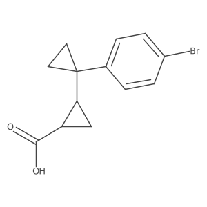 2227780-98-3结构式
