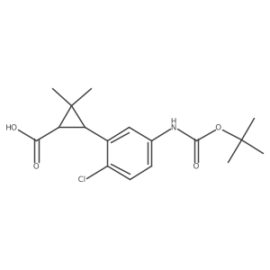 2227906-57-0结构式