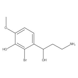 2227909-78-4结构式