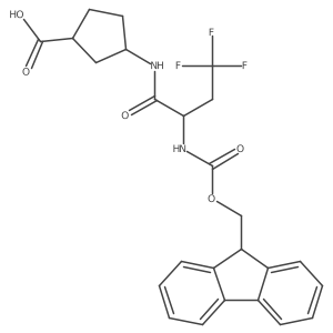 2227933-64-2 structure