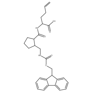 2227945-37-9 structure