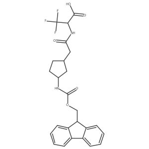 2227945-59-5 structure
