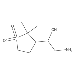 2227973-40-0 structure