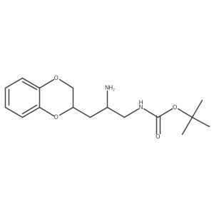 2228088-88-6 structure