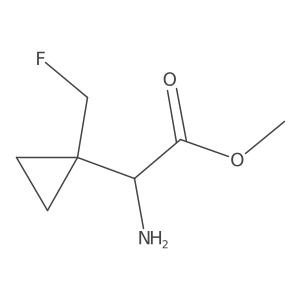 2228123-29-1结构式