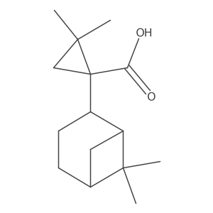 2228231-98-7结构式
