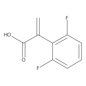 2228271-52-9 structure