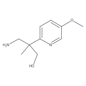 2228271-74-5 structure