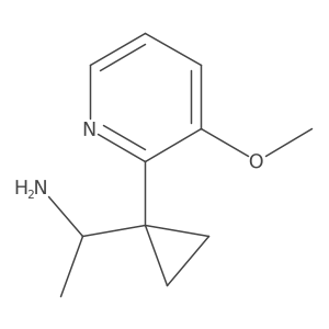 2228300-62-5 structure