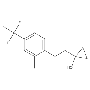 2228312-57-8 structure